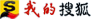 sohu