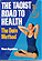 THE TAOIST ROAD TO HEALTH�@�p��ŏW