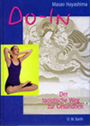 THE TAOIST ROAD TO HEALTH