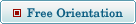 Free Orientation