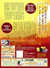 PHP�X�y�V����