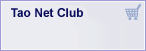 Tao Net Club
