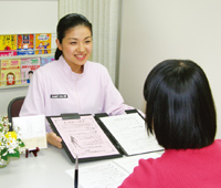 無料相談
