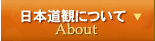 日本道観について