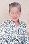 早島妙瑞現道長