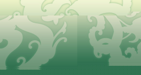 menu03
