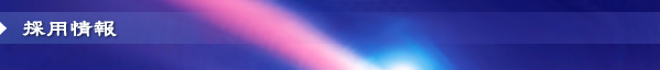 ̗p