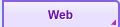 Web