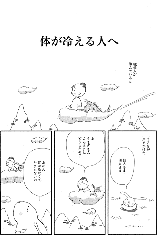 ̂₦lփ}KP