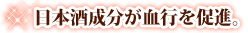 {𐬕s𑣐i