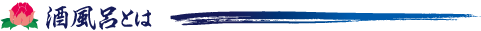 𕗘CƂ