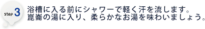 step 3