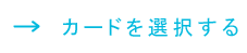 J[hI
