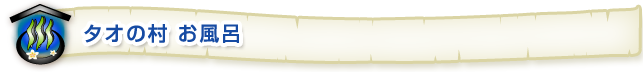 ^Ȋ C