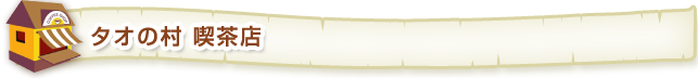 ^Ȋ iX