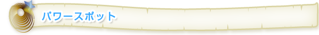 p[X|bg
