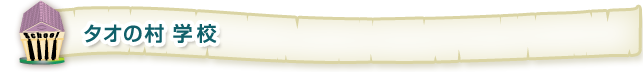 ^Ȋ wZ