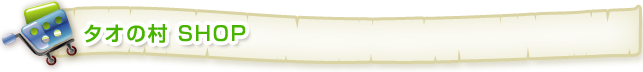 ^Ȋ SHOP