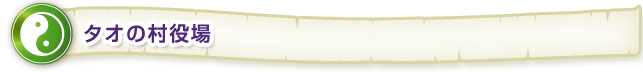 ^Ȋ