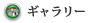 M[