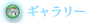 M[