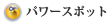 p[X|bg