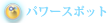 p[X|bg