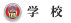 wZ