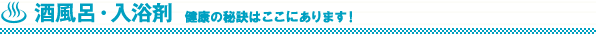 𕗘CE