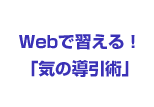 Webǽ롪ֵƳѡ